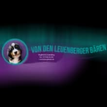 von den Leuenberger Bären