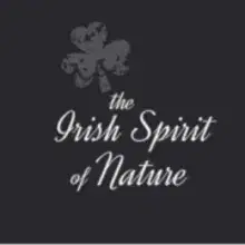 the Irish Spirit of Nature