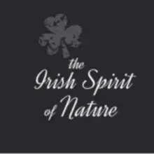 the Irish Spirit of Nature