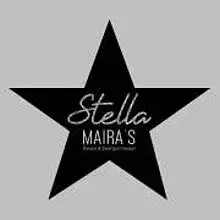 Stella Maira’s