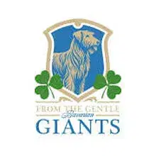 from the gentle Bavarian giants