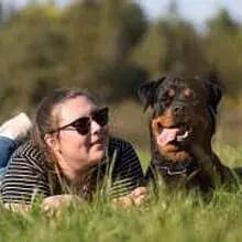 vom Hause Hundshammer