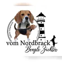 vom Nordbrack