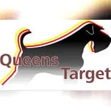 Queens Target