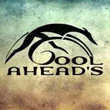 Cool ahead’s
