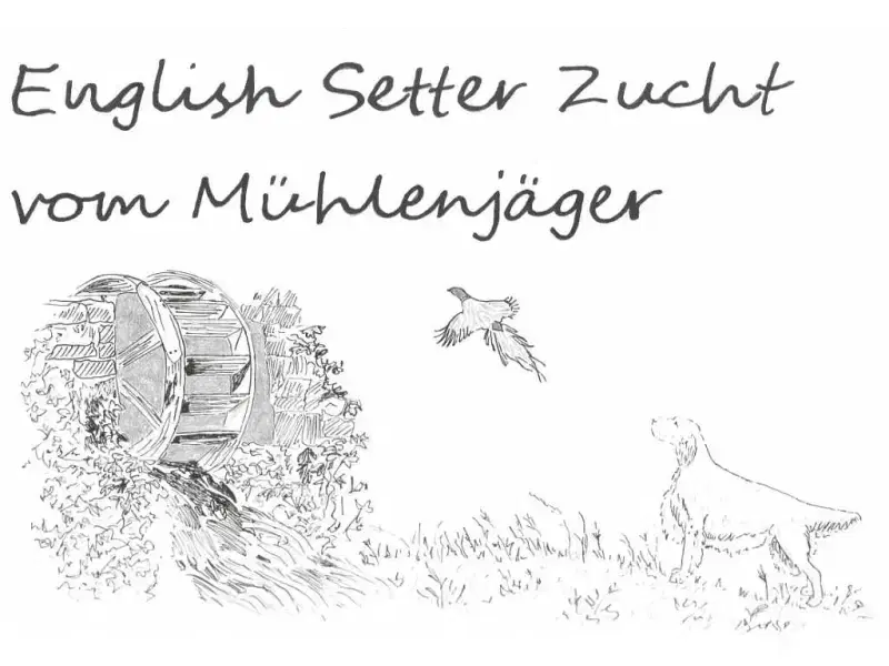 vom Mühlenjäger