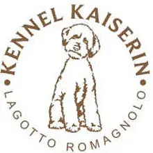von der Kaiserin