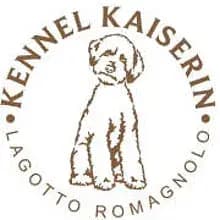 von der Kaiserin