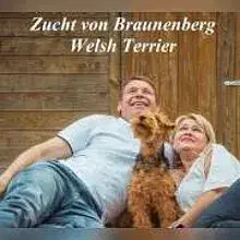 von Braunenberg