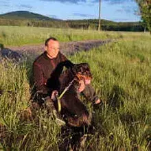 vom Oberlausitzer Tor