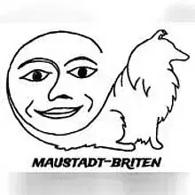 von den Maustadt-Briten