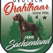 vom Sachsenland