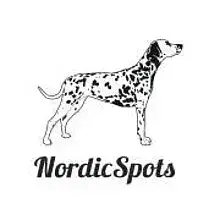 Nordic Spots