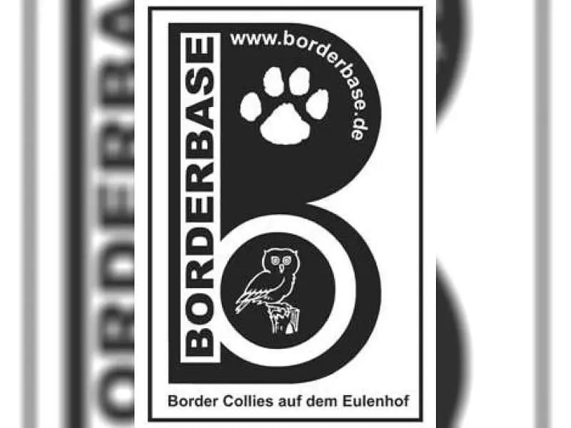 Borderbase