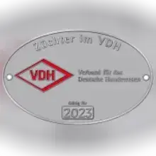 vom Schwarzenetna