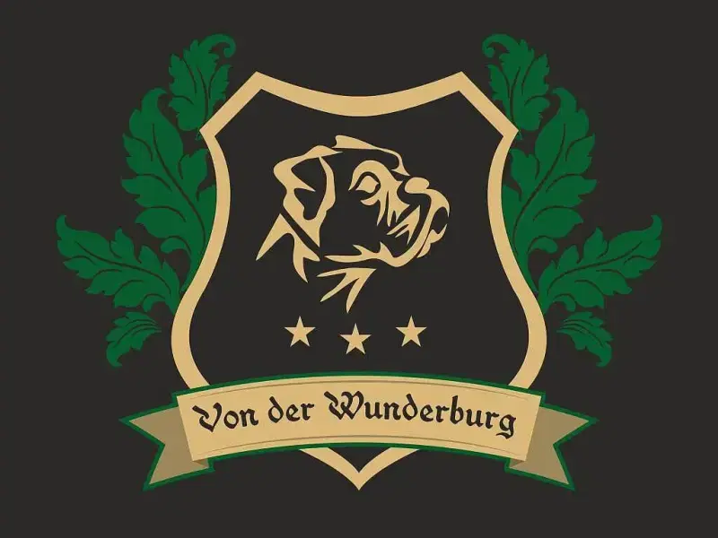von der Wunderburg