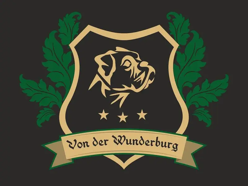 von der Wunderburg