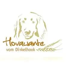 vom Dinkelhook
