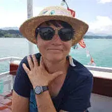 vom Zeiler Kapellenberg