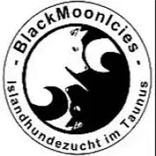 von BlackMoonIcies