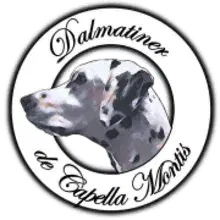de Capella Montis