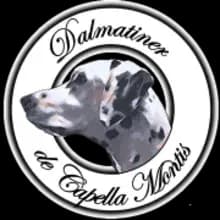 de Capella Montis