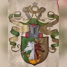 of Lothloriens Empire