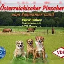 vom Schommer Land