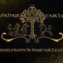 from Vikings Castle