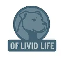 of Livid Life