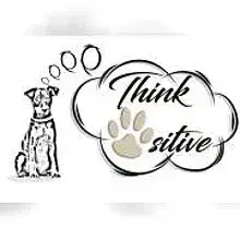 Think Pawsitive