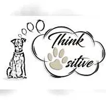 Think Pawsitive
