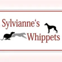 Sylvianne’s