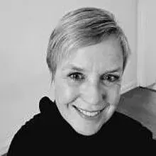 von den Nordmeeren