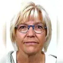 von der Scherau