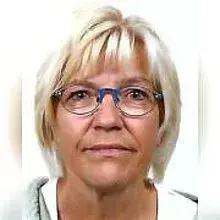 von der Scherau
