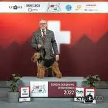von Monte Christo