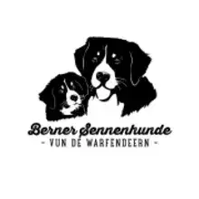 vun de Warfendeern