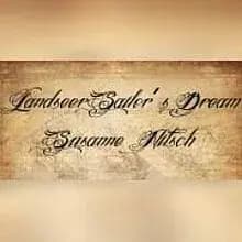 Sailor’s Dream