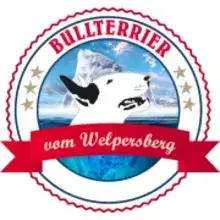 vom Welpersberg