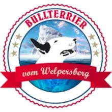 vom Welpersberg