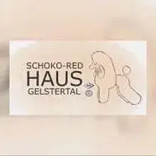 Schoko-Red Haus Gelstertal