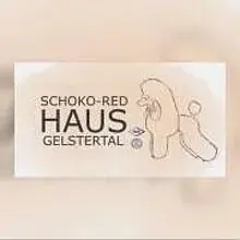 Schoko-Red Haus Gelstertal