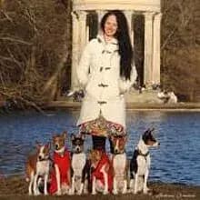 Msumari’s