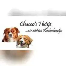 Chacco’s Huisje