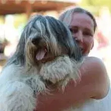 von der Preußengarde