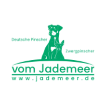 vom Jademeer