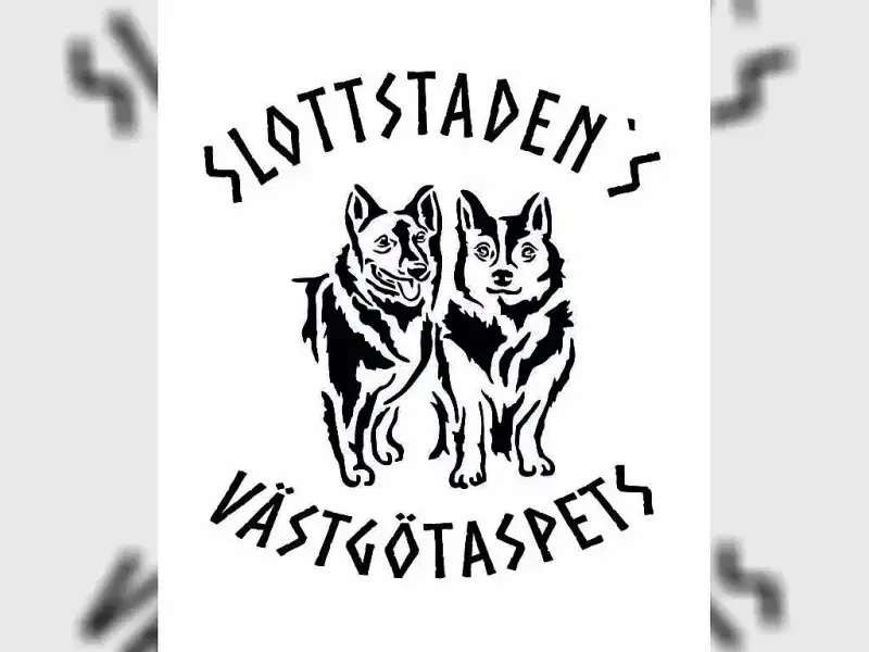 Slottstaden’s