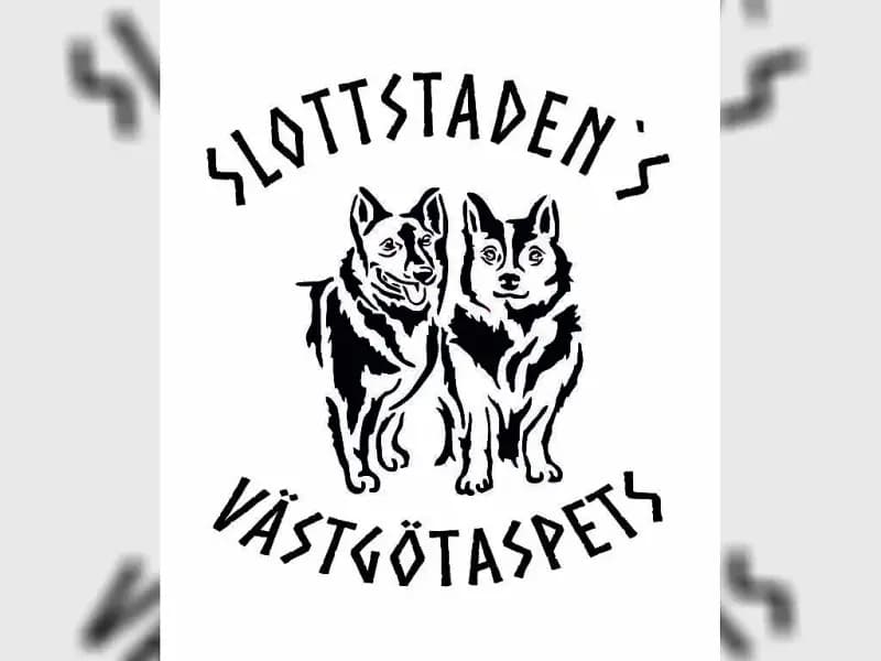 Slottstaden’s