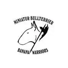 of banana warriors